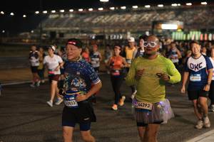 BIB: 
                            <button type="button" onclick="openModal(24194655)" class="btn btn-primary btn-sm float-right btn-popup" data-toggle="modal" data-target=".modal-high-quality">
                        <i class="fas fa-shopping-cart"></i> Add to Cart
                    </button>
                                            <button type="button" onclick="isThisMe(24194655, true)" class="btn btn-success btn-sm float-right btn-popup btn-isme hidden" data-toggle="tooltip" data-placement="bottom" title="นี่คือรูปของคุณใช่ไหม คลิกที่นี่เพื่อเอาเข้าอัลบั้ม">
                        <i class="fas fa-plus"></i> Add to album
                    </button>
                    <button type="button" onclick="isThisMe(24194655, false)" class="btn btn-warning btn-sm float-right btn-popup btn-isnotme hidden">
                        <i class="fas fa-ban"></i> Remove from album
                    </button>